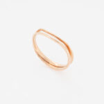 Schleifen Ring II