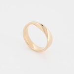 Wellen Ring