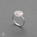 Struktur Ring