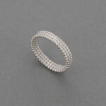 Kugeln Ring