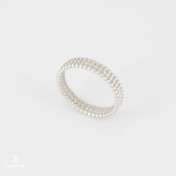 Kugeln Ring