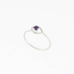 Rubin Ring