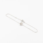 Spirale Armband