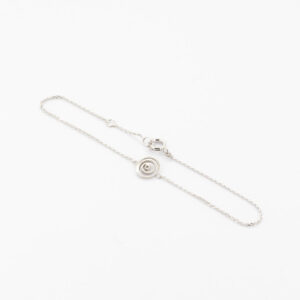 Spirale Armband