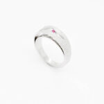 Rubin Ring