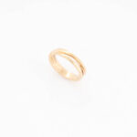 Schleifen Ring III
