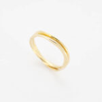 Schleifen Ring II