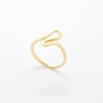 Wellen Ring