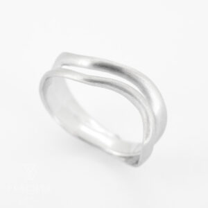 Schleifen Ring II
