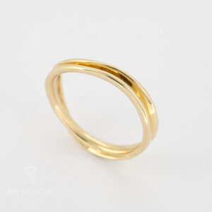 Schleifen Ring II