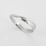Schleifen Ring II