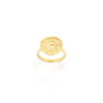 Ornament Ring