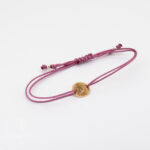 Struktur Armband