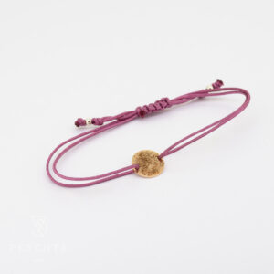 Struktur Armband