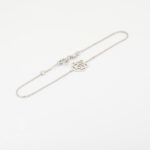 Wirrwarr Armband