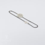 Ornament Armband