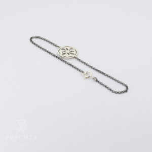 Ornament Armband