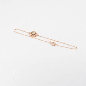 Ornament Armband