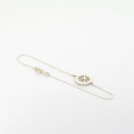 Ornament Armband