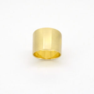 Breiter Ring
