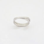 Schleifen Ring II