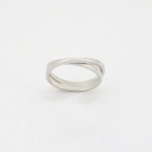 Schleifen Ring II
