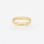 Brillanten Ring