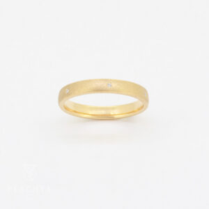 Brillanten Ring