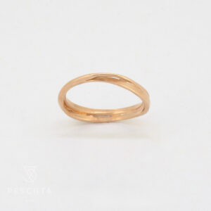 Schleifen Ring II