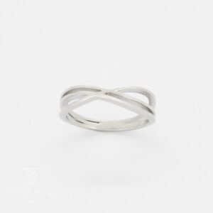 Schleifen Ring III