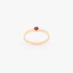 Rubin Ring