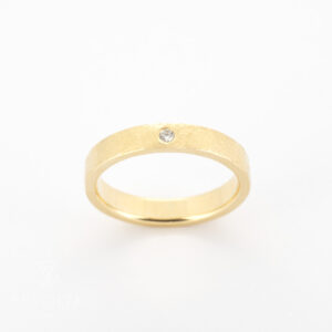Brillant Ring