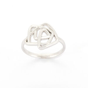 Wirrwarr Ring