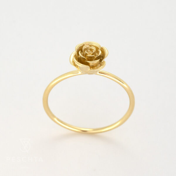 Rose Ring