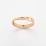 Wellen Ring