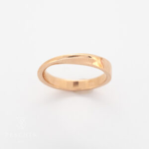 Wellen Ring